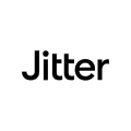 Jitter