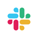 Slack
